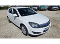 OPEL ASTRA H 2012/12 - 1