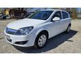 OPEL ASTRA H 2012/12 - 2
