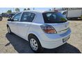 OPEL ASTRA H 2012/12 - 3