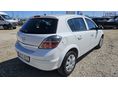 OPEL ASTRA H 2012/12 - 4