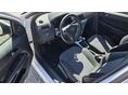 OPEL ASTRA H 2012/12 - 5