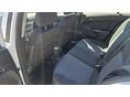OPEL ASTRA H 2012/12 - 6