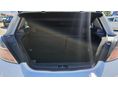 OPEL ASTRA H 2012/12 - 7
