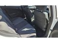 OPEL ASTRA H 2012/12 - 8