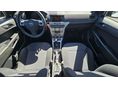 OPEL ASTRA H 2012/12 - 9