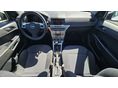 OPEL ASTRA H 2012/12 - 10