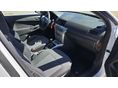 OPEL ASTRA H 2012/12 - 11