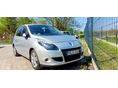 RENAULT SCENIC Scénic 1.5 dCi Dynamique