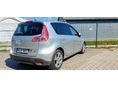 RENAULT SCENIC 2011/3 - 2