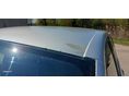 RENAULT SCENIC 2011/3 - 3