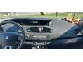 RENAULT SCENIC 2011/3 - 4