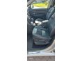 RENAULT SCENIC 2011/3 - 5