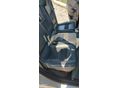 RENAULT SCENIC 2011/3 - 6