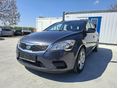 KIA CEE'D 2011/4 - 1