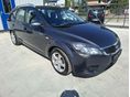 KIA CEE'D 2011/4 - 3