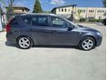 KIA CEE'D 2011/4 - 4