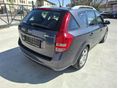 KIA CEE'D 2011/4 - 5