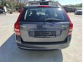 KIA CEE'D 2011/4 - 6