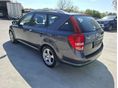 KIA CEE'D 2011/4 - 7