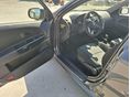 KIA CEE'D 2011/4 - 8