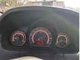 KIA CEE'D 2011/4 - 9