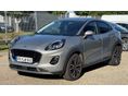 FORD PUMA 2024/4 - 1