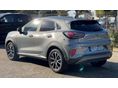 FORD PUMA 2024/4 - 2