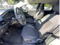FORD PUMA 2024/4 - 3