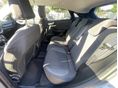 FORD PUMA 2024/4 - 4