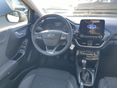 FORD PUMA 2024/4 - 5