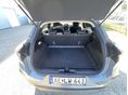 FORD PUMA 2024/4 - 6