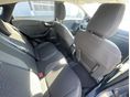 FORD PUMA 2024/4 - 7