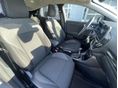 FORD PUMA 2024/4 - 8