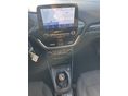 FORD PUMA 2024/4 - 9