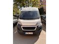 PEUGEOT BOXER 2021/6 - 3