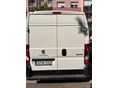 PEUGEOT BOXER 2021/6 - 5