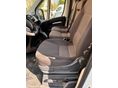 PEUGEOT BOXER 2021/6 - 7