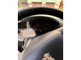 PEUGEOT BOXER 2021/6 - 8