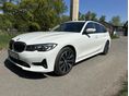 BMW 318 2020/11 - 1