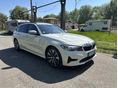 BMW 318 2020/11 - 3