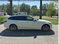 BMW 318 2020/11 - 4