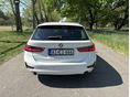 BMW 318 2020/11 - 5