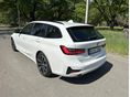 BMW 318 2020/11 - 6