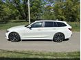BMW 318 2020/11 - 7