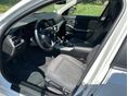 BMW 318 2020/11 - 8