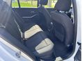 BMW 318 2020/11 - 9
