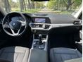 BMW 318 2020/11 - 10