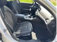BMW 318 2020/11 - 11