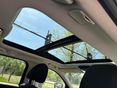 BMW 318 2020/11 - 12