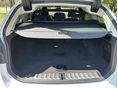 BMW 318 2020/11 - 13